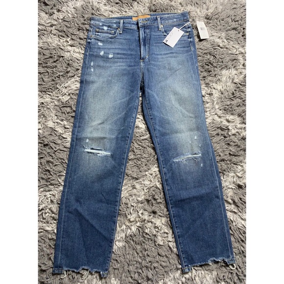 Joes Jeans - Picture 1 of 5